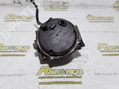 Alternator MERCEDES-BENZ E-CLASS (W210)  | BP17291464M7 