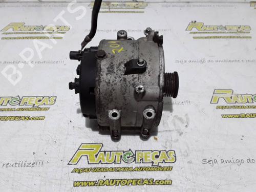 Alternator MERCEDES-BENZ E-CLASS (W210)  | BP17291464M7 