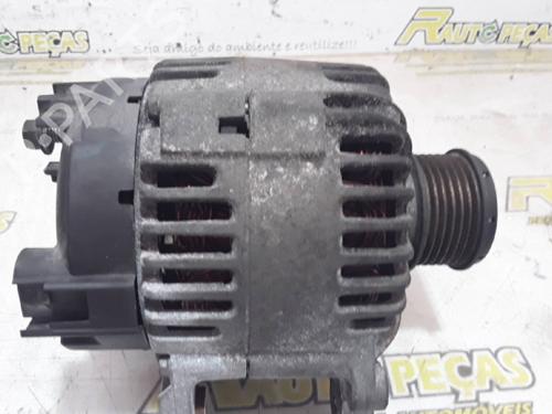 BP17291495M7 main image