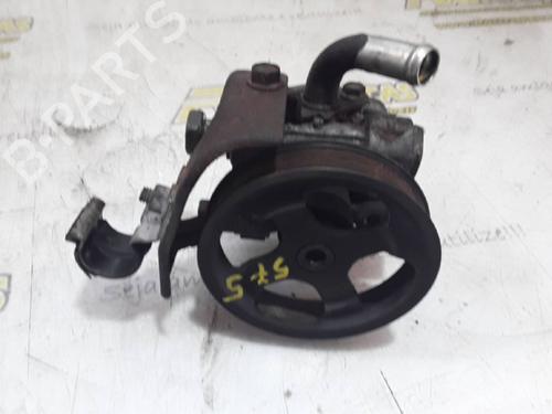 BP17291497M99 main image
