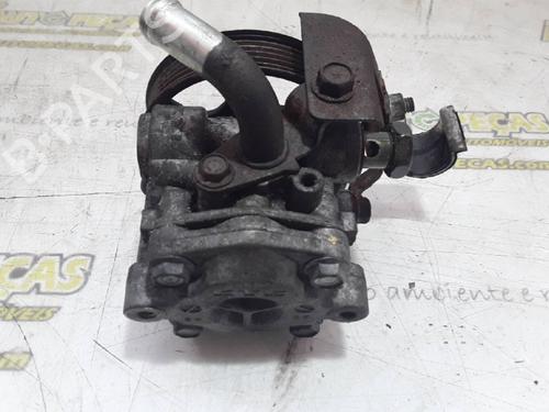 Steering pump MITSUBISHI GRANDIS (NA_W)  | BP17291497M99 