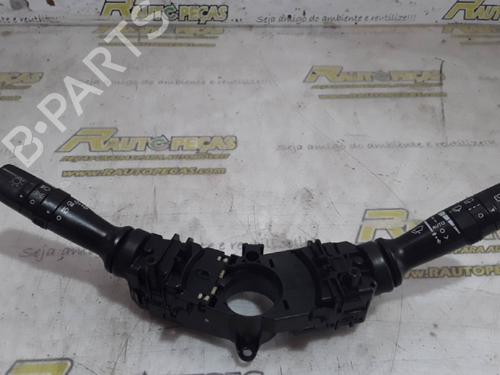 Used Steering column stalk HYUNDAI ix35 (LM, EL, ELH) [2009-2016]  17291510