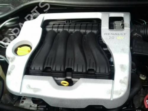 BP17291546M93 main image