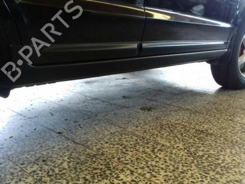 other-hyundai-santa-fe-ii-cm-2005-2006-2007-2008-2009-2010-2011-2012-2013-2014-2015-17291587 main image