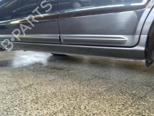 other-hyundai-santa-fe-ii-cm-2005-2006-2007-2008-2009-2010-2011-2012-2013-2014-2015-17291588 main image