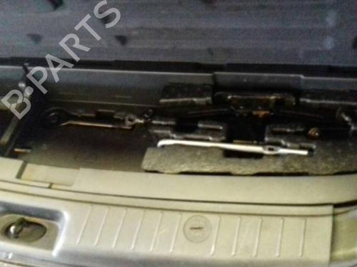 other-hyundai-santa-fe-ii-cm-2005-2006-2007-2008-2009-2010-2011-2012-2013-2014-2015-17291593 main image