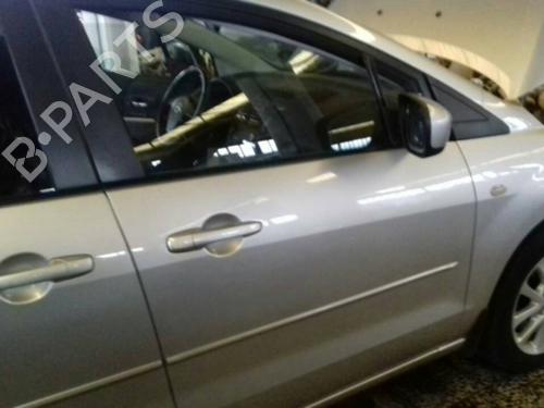 Used Right front door MAZDA 5 (CR) [2005-2010]  17291631