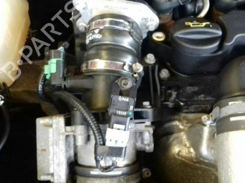 throttle-body-ford-fiesta-vi-cb1-ccn-2008-2009-2010-2011-2012-2013-2014-2015-2016-2017-17291638 main image