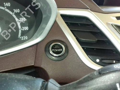 other-ford-fiesta-vi-cb1-ccn-2008-2009-2010-2011-2012-2013-2014-2015-2016-2017-17291651 main image
