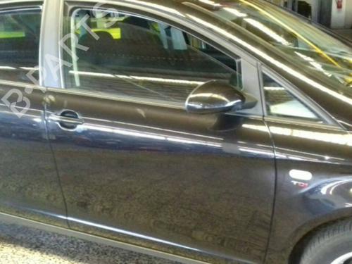 BP17291681C3 main image