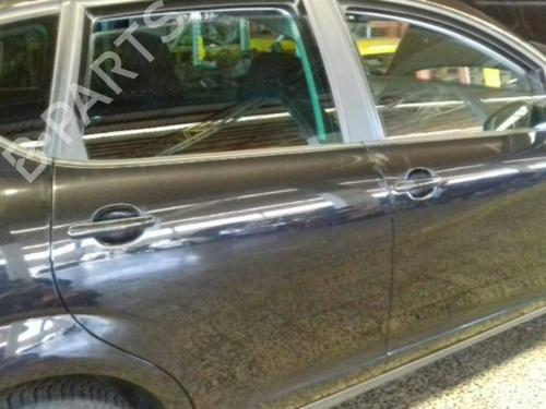 BP17291682C5 main image