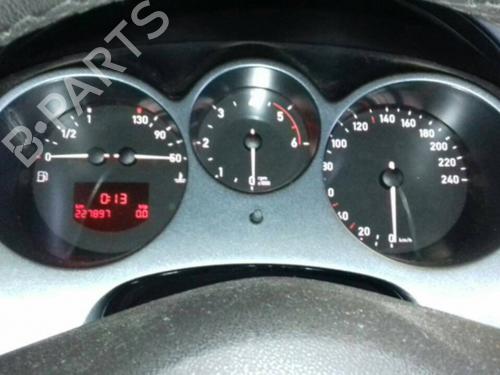 BP17291691C47 main image