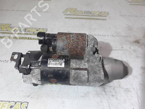 Startmotor HONDA CIVIC VIII Hatchback (FN, FK) [2005-2012]  17291748