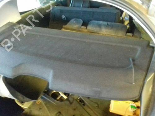 BP17291762C85 main image