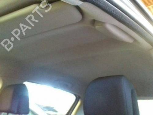 BP17291765O1 main image