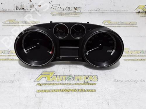 BP17291774C47 main image