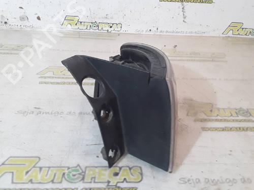 Højre baglygte SEAT IBIZA III (6L1)  | BP17291830C35
