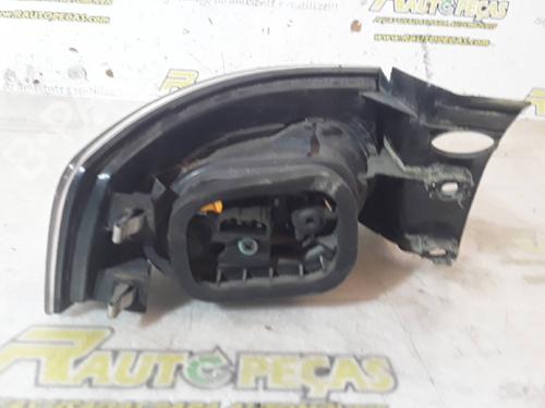 Højre baglygte SEAT IBIZA III (6L1)  | BP17291830C35