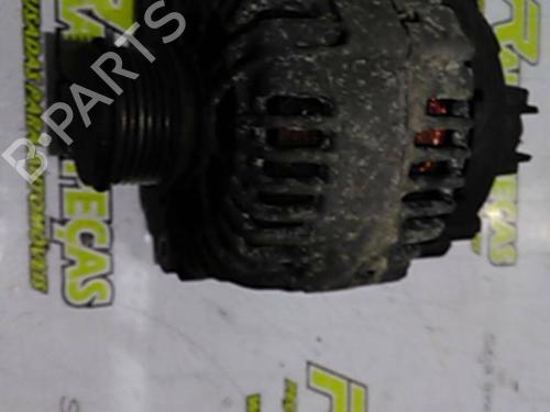 alternator-audi-a3-sportback-8pa-19-tdi-06f-903-023-c-2004-2005-2006-2007-2008-2009-2010-2011-2012-2013-2014-2015-17291833 main image
