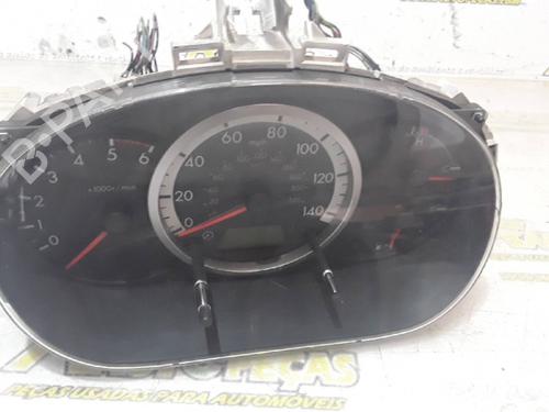 instrument-cluster-mazda-5-cr-milhas-2005-2006-2007-2008-2009-2010-17291862 main image