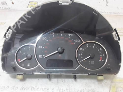 BP17291864C47 main image