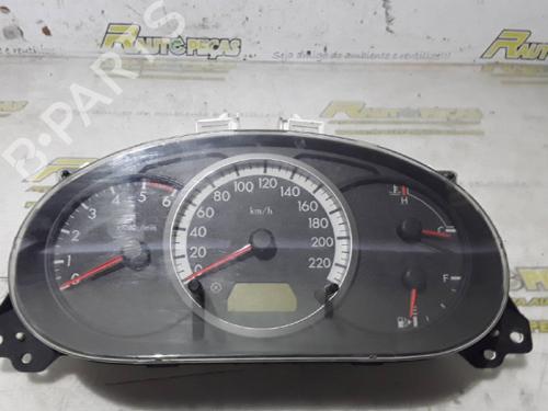 BP17291872C47 main image