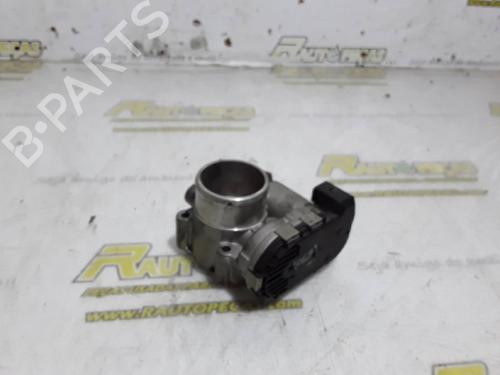 Spjældhus FORD FIESTA VI (CB1, CCN)  | BP17291933M82 