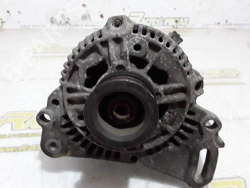 Alternator SEAT IBIZA II (6K1) | BP17291972M7