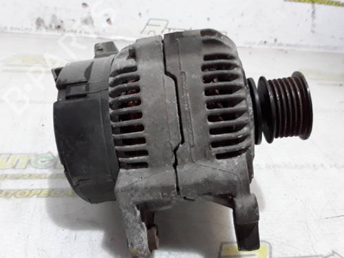 Alternator SEAT IBIZA II (6K1) | BP17291972M7