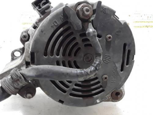 Alternator SEAT IBIZA II (6K1) | BP17291972M7