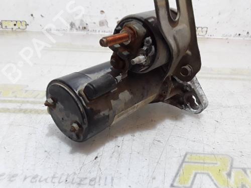 Starter HONDA CIVIC VI Fastback (MA, MB) | BP17292000M8