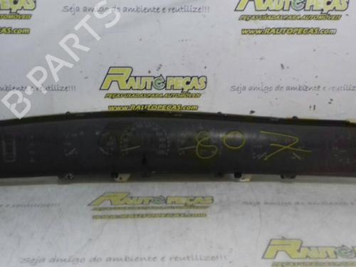 BP17292034C47 main image