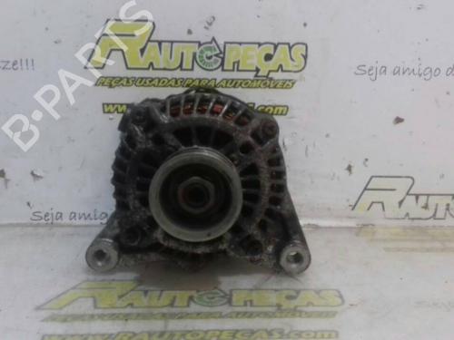BP17292042M7 main image