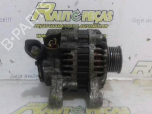 Alternator CITROËN XSARA Estate Van  | BP17292042M7 
