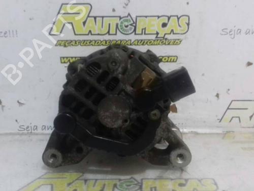 Alternator CITROËN XSARA Estate Van  | BP17292042M7 