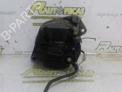 Alternator VW GOLF III (1H1)  | BP17292044M7 
