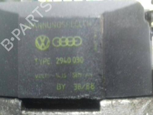 Alternator VW GOLF III (1H1)  | BP17292044M7 