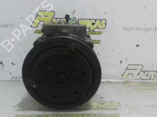 BP17292045M34 main image