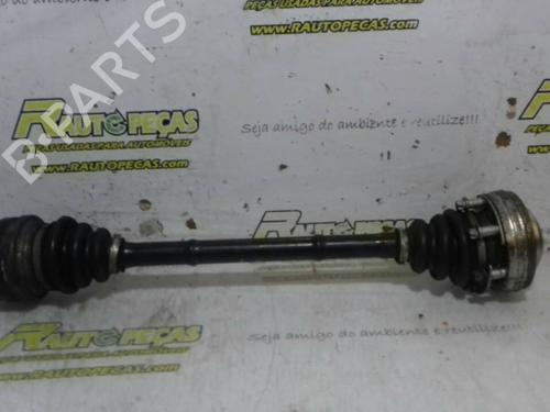 BP17292052M40 main image