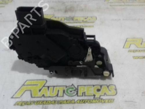 rear-right-lock-ford-focus-ii-turnier-da_-ffs-ds-2004-2005-2006-2007-2008-2009-2010-2011-2012-17292069 main image
