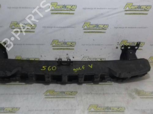 BP17292086C109 main image
