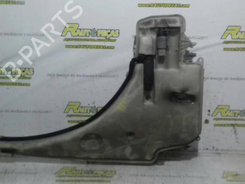 BP17292088O1 main image