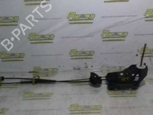 other-ford-fiesta-vi-cb1-ccn-2008-2009-2010-2011-2012-2013-2014-2015-2016-2017-17292089 main image
