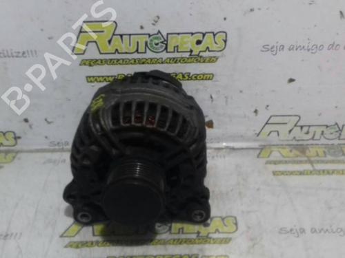 BP17292092M7 main image