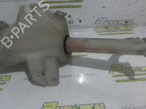 Other MITSUBISHI GRANDIS (NA_W)  | BP17292135O1 