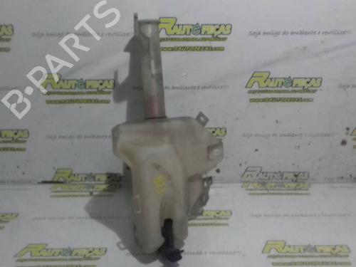 Other MITSUBISHI GRANDIS (NA_W)  | BP17292135O1 