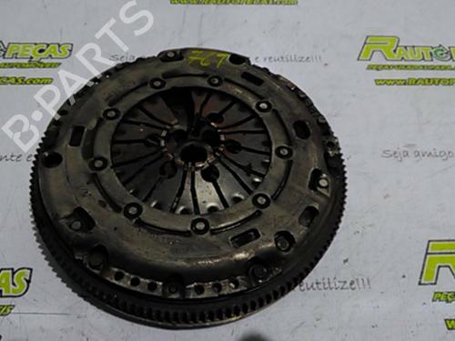 other-audi-a3-sportback-8pa-19-tdi-2004-2005-2006-2007-2008-2009-2010-2011-2012-2013-2014-2015-17292141 main image