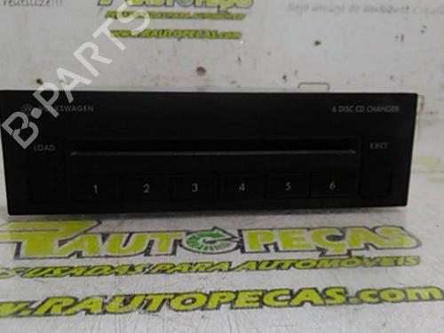 BP17292143M83 main image