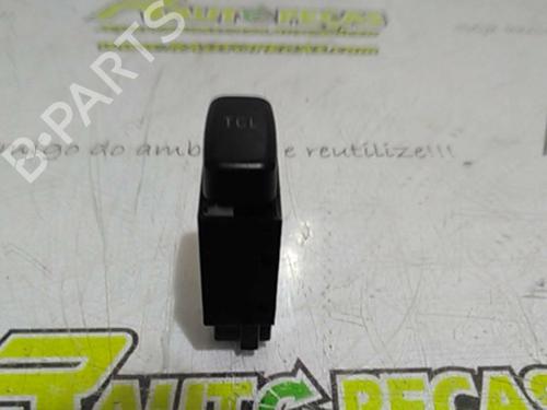 BP17292154I30 main image