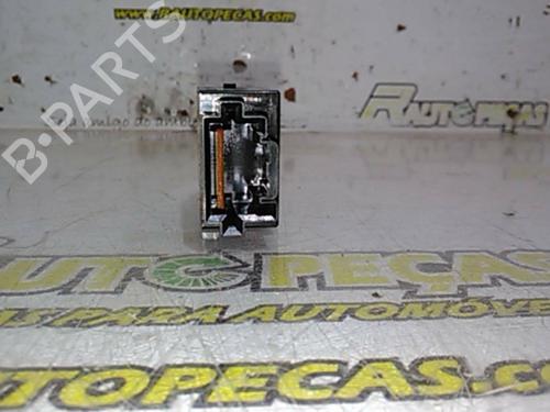Switch MITSUBISHI GRANDIS (NA_W)  | BP17292154I30 